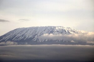 IMG_20250114-00-IMG_8537