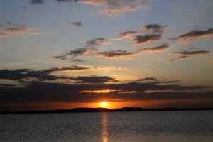 IMG_20250115-00-IMG_8915